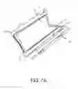Fig. 07 - Portable storage container