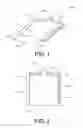 Fig. 02 - Food container assembly