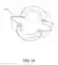 Fig. 09 - Food container assembly