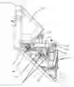 Fig. 01 - Discrete object singulation