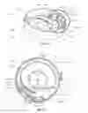 Fig. 02 - Discrete object singulation