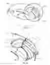 Fig. 08 - Discrete object singulation
