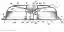 Fig. 01 - Cartridge and method for the preparation of beverages