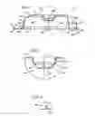 Fig. 02 - Cartridge and method for the preparation of beverages