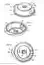 Fig. 03 - Cartridge and method for the preparation of beverages