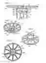 Fig. 04 - Cartridge and method for the preparation of beverages