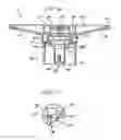 Fig. 07 - Cartridge and method for the preparation of beverages
