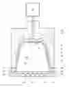 Fig. 01 - Capsule, a system for preparing a potable beverage from such a capsule and use of such a capsule in a beverage preparation device