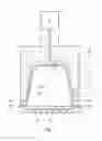 Fig. 02 - Capsule, a system for preparing a potable beverage from such a capsule and use of such a capsule in a beverage preparation device