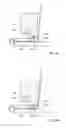 Fig. 07 - Capsule, a system for preparing a potable beverage from such a capsule and use of such a capsule in a beverage preparation device