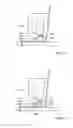 Fig. 09 - Capsule, a system for preparing a potable beverage from such a capsule and use of such a capsule in a beverage preparation device