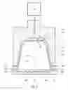 Fig. 02 - Capsule, a system for preparing a potable beverage from such a capsule and use of such a capsule in a beverage preparation device