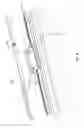 Fig. 06 - Air cargo container and curtain for the same