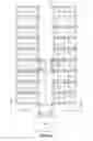 Fig. 03 - Automated storage and retrieval system and methods