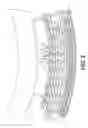 Fig. 04 - Spiral conveyor system