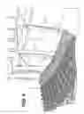 Fig. 06 - Spiral conveyor system
