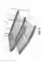 Fig. 09 - Spiral conveyor system