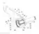 Fig. 04 - Roller, roller device, link chain, and use of a link chain as a conveying chain