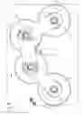 Fig. 22 - Transfer system for transferring items