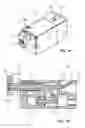 Fig. 02 - Method and pallet stopper for stopping a discrete product