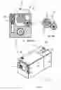 Fig. 04 - Method and pallet stopper for stopping a discrete product