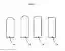 Fig. 06 - Transporter having a tiltable web