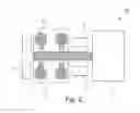 Fig. 03 - SYSTEM FOR TRANSFERRING COMPONENTS OF DIFFERENT DESIGNS