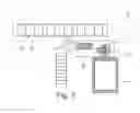 Fig. 04 - SYSTEM FOR TRANSFERRING COMPONENTS OF DIFFERENT DESIGNS
