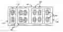 Fig. 01 - Systems, devices, and methods for automated pallet and receptacle relocation
