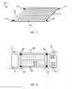 Fig. 03 - Systems, devices, and methods for automated pallet and receptacle relocation