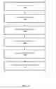 Fig. 04 - Systems, devices, and methods for automated pallet and receptacle relocation