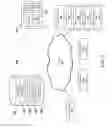 Fig. 05 - Systems, devices, and methods for automated pallet and receptacle relocation