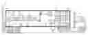Fig. 01 - Perception-based robotic manipulation system and method for automated truck unloader that unloads/unpacks product from trailers and containers