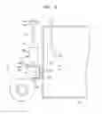 Fig. 03 - Paper feeder and medium processing apparatus including the same