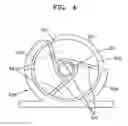 Fig. 04 - Paper feeder and medium processing apparatus including the same