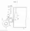 Fig. 06 - Paper feeder and medium processing apparatus including the same
