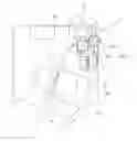 Fig. 01 - Sheet conveyance apparatus