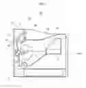 Fig. 02 - Sheet conveyance apparatus
