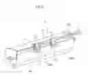 Fig. 03 - Sheet conveyance apparatus