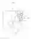 Fig. 04 - Sheet conveyance apparatus
