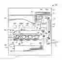 Fig. 01 - IMAGE FORMING APPARATUS