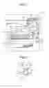 Fig. 02 - IMAGE FORMING APPARATUS