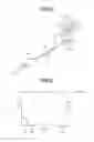 Fig. 04 - IMAGE FORMING APPARATUS