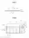 Fig. 05 - IMAGE FORMING APPARATUS