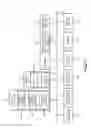 Fig. 07 - IMAGE FORMING APPARATUS