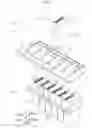 Fig. 04 - Conveyance guide, medium storage box, and medium transaction device