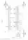 Fig. 06 - Conveyance guide, medium storage box, and medium transaction device
