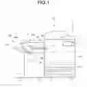 Fig. 02 - Sheet processing apparatus