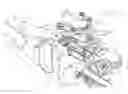 Fig. 01 - Post-processing apparatus