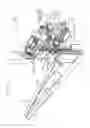 Fig. 02 - Post-processing apparatus